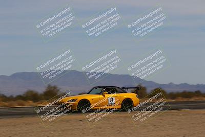 media/Mar-16-2025-Speed Ventures CVR (Sun) [[04681430d3]]/6-Yellow Group/Session 2 Turn 3 Exit Pans/